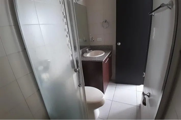 Venta de apartamento en Parque Lefevre, Panamá