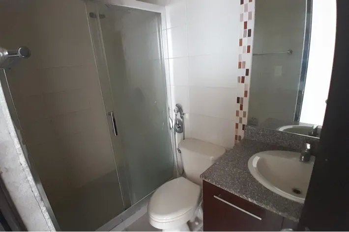 Venta de apartamento en Parque Lefevre, Panamá