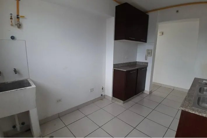 Venta de apartamento en Parque Lefevre, Panamá