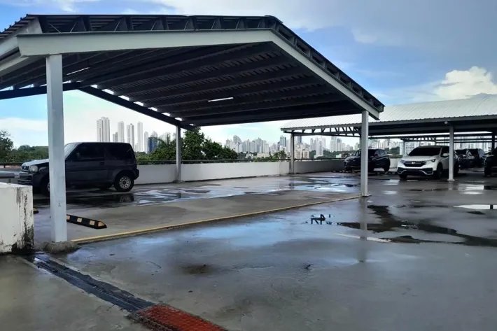 Venta de apartamento en Parque Lefevre, Panamá
