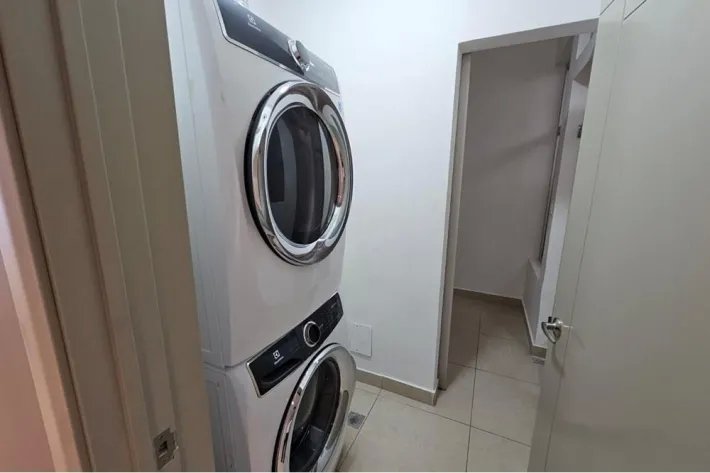 Apartamento en alquiler PH Rivage Tower, Avenida Balboa