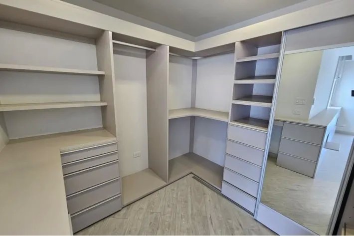 Apartamento en alquiler PH Rivage Tower, Avenida Balboa