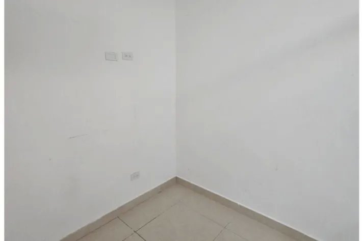 Apartamento en alquiler PH Rivage Tower, Avenida Balboa