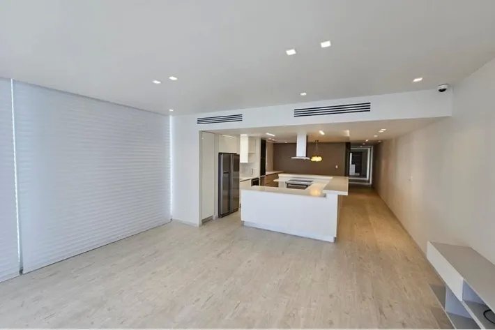 Apartamento en alquiler PH Rivage Tower, Avenida Balboa