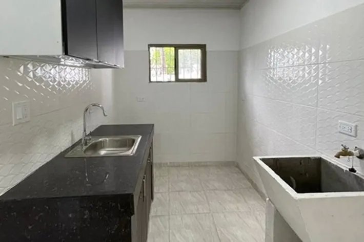 Venta de casa en Las Acacias, Juan Díaz