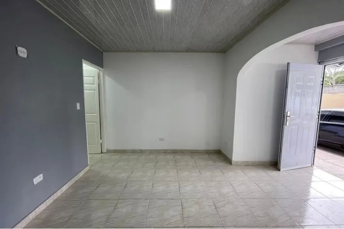 Venta de casa en Las Acacias, Juan Díaz