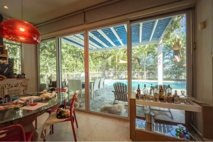 Se vende casa en Playa Blanca, Río Hato