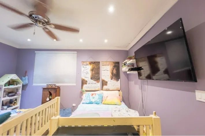 Se vende casa en Playa Blanca, Río Hato