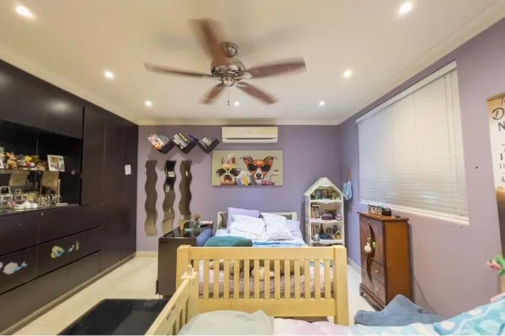 Se vende casa en Playa Blanca, Río Hato