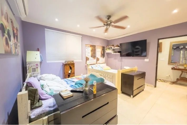 Se vende casa en Playa Blanca, Río Hato