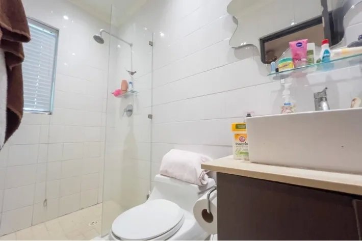 Se vende casa en Playa Blanca, Río Hato