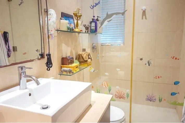 Se vende casa en Playa Blanca, Río Hato