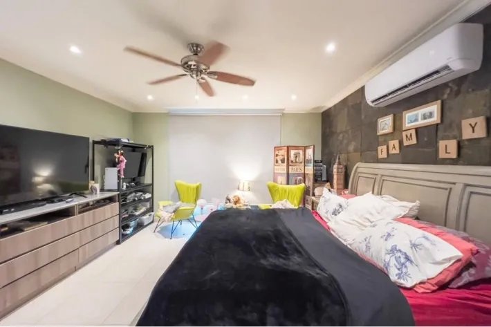 Se vende casa en Playa Blanca, Río Hato