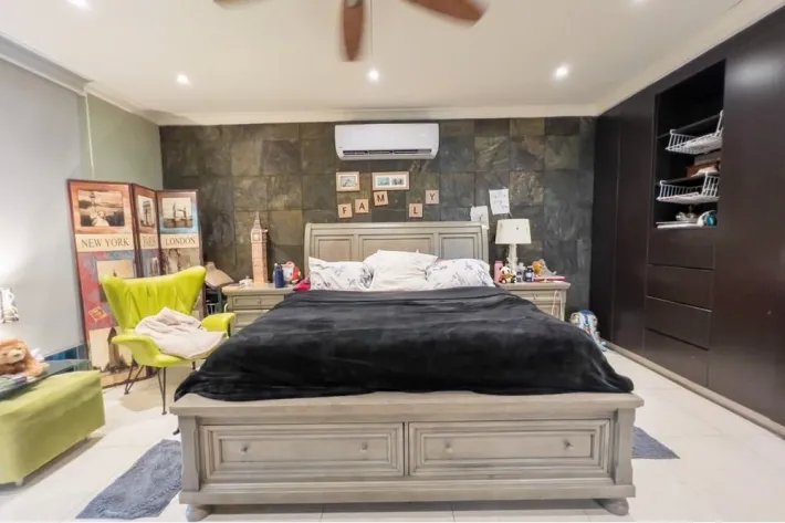 Se vende casa en Playa Blanca, Río Hato