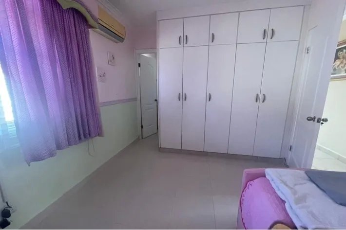 Venta de casa en Brisas del Golf, Panamá