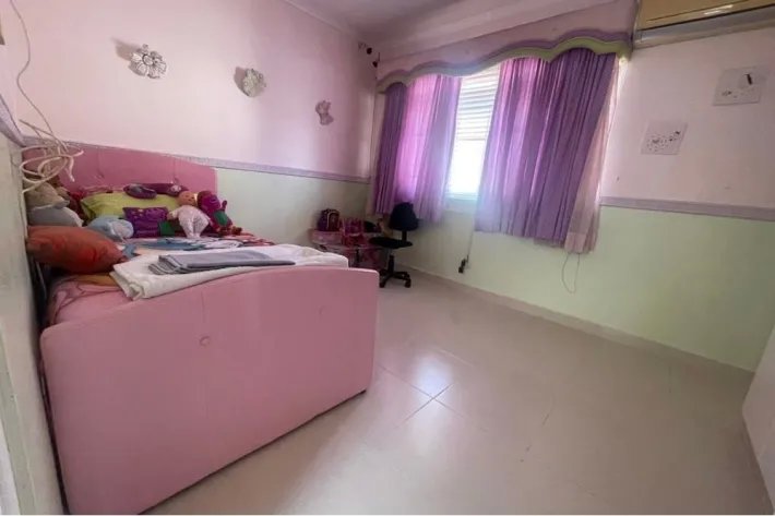 House for sale in Brisas del Golf, Panama