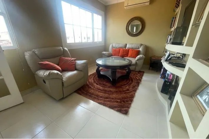 House for sale in Brisas del Golf, Panama