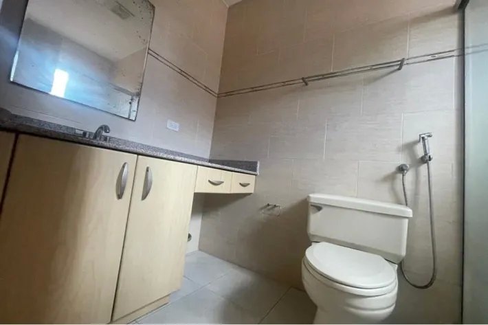 House for sale in Brisas del Golf, Panama