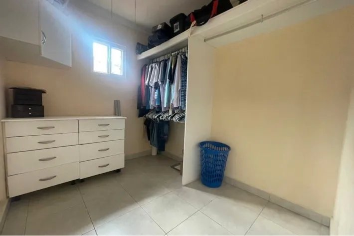 House for sale in Brisas del Golf, Panama