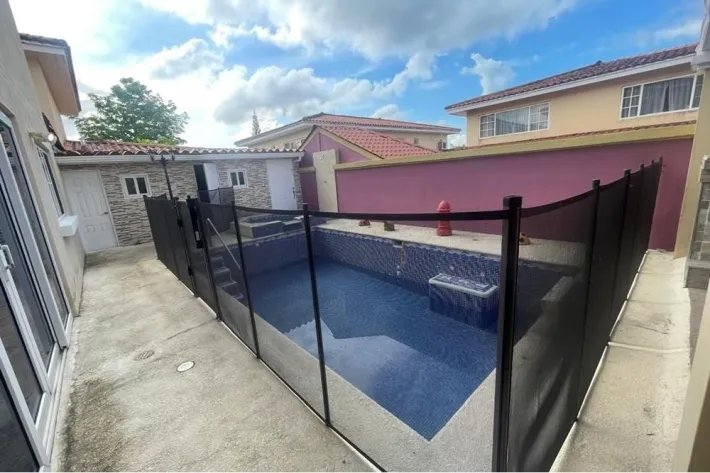 House for sale in Brisas del Golf, Panama