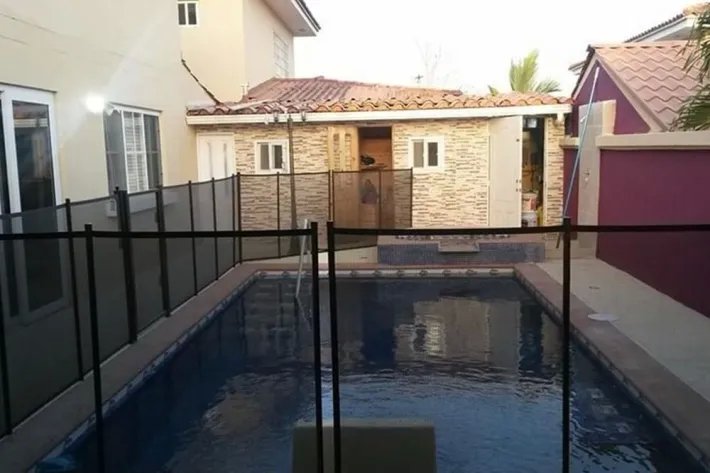 House for sale in Brisas del Golf, Panama