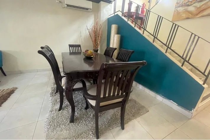House for sale in Brisas del Golf, Panama