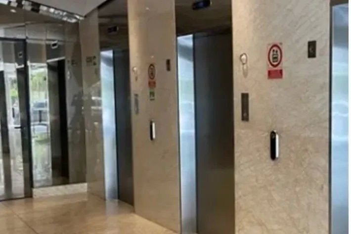 Alquiler de locales comerciales en Costa del Este