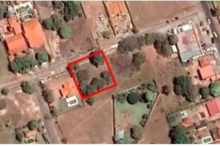 Terreno en venta Las Quintas de Coronado, Chame