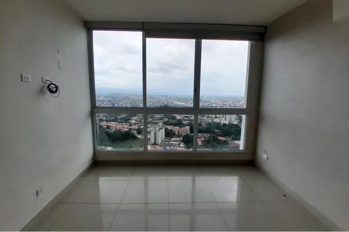 Venta de apartamento en Pueblo Nuevo, Hato Pintado, Panamá