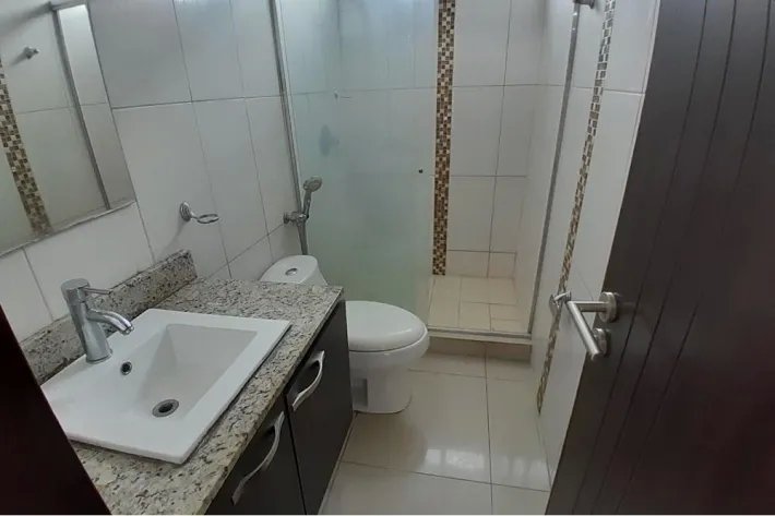 Venta de apartamento en Pueblo Nuevo, Hato Pintado, Panamá