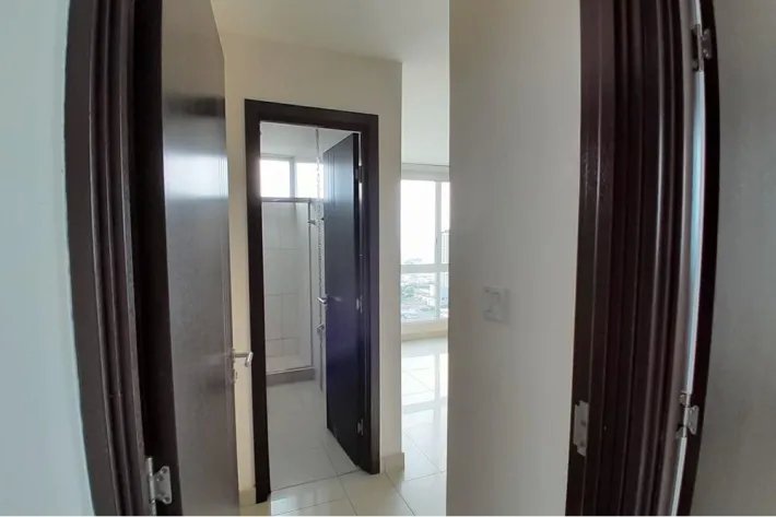 Venta de apartamento en Pueblo Nuevo, Hato Pintado, Panamá