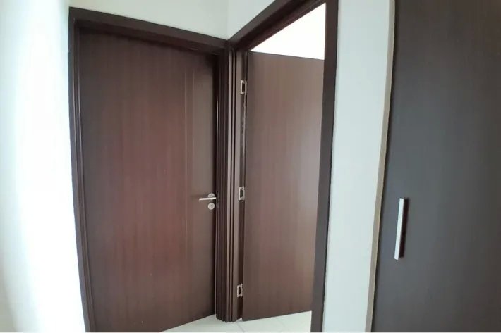 Venta de apartamento en Pueblo Nuevo, Hato Pintado, Panamá