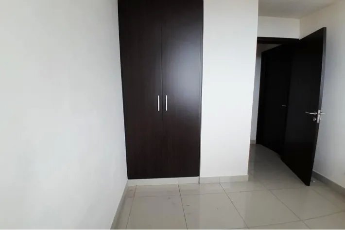 Venta de apartamento en Pueblo Nuevo, Hato Pintado, Panamá