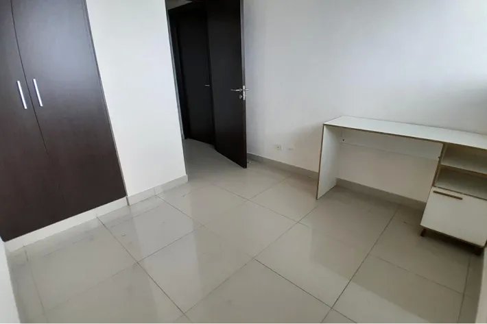 Venta de apartamento en Pueblo Nuevo, Hato Pintado, Panamá