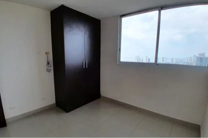 Venta de apartamento en Pueblo Nuevo, Hato Pintado, Panamá
