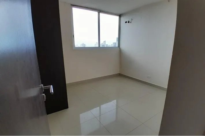 Venta de apartamento en Pueblo Nuevo, Hato Pintado, Panamá