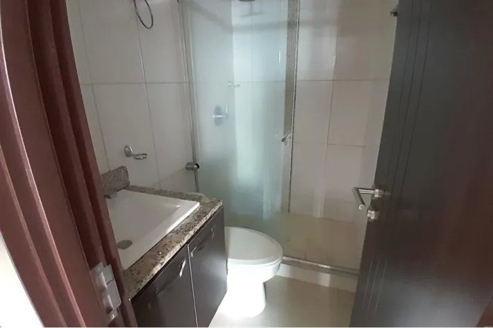 Venta de apartamento en Pueblo Nuevo, Hato Pintado, Panamá