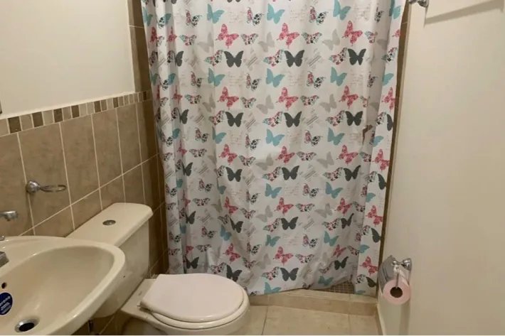 Venta de casa en Arboledas, Los Castaños, La Chorrera