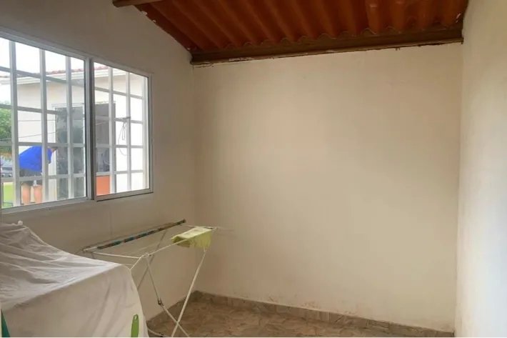 Venta de casa en Arboledas, Los Castaños, La Chorrera