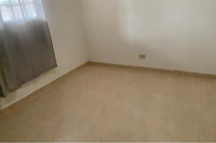 Venta de casa en Arboledas, Los Castaños, La Chorrera
