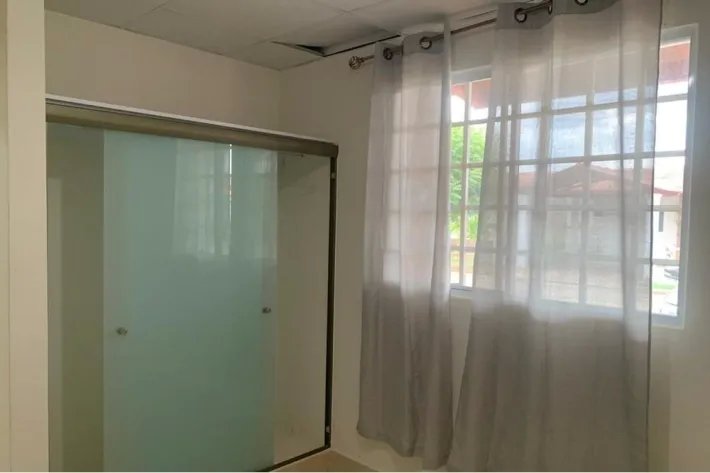 Venta de casa en Arboledas, Los Castaños, La Chorrera