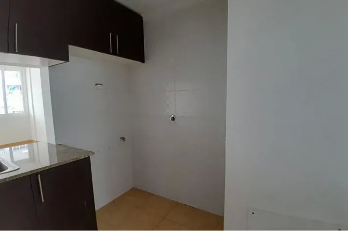 Venta de apartamento en Pueblo Nuevo, Panamá