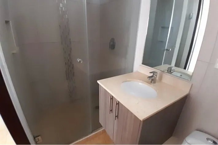 Apartment for sale in Pueblo Nuevo, Panama