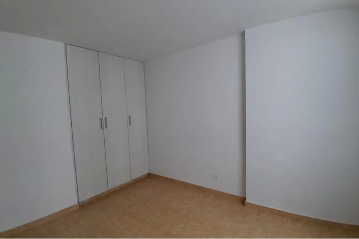 Apartment for sale in Pueblo Nuevo, Panama