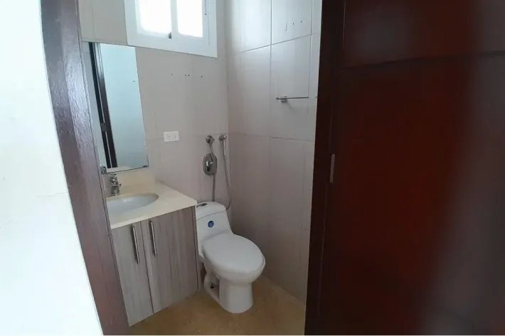 Apartment for sale in Pueblo Nuevo, Panama