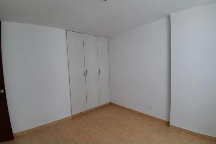 Apartment for sale in Pueblo Nuevo, Panama