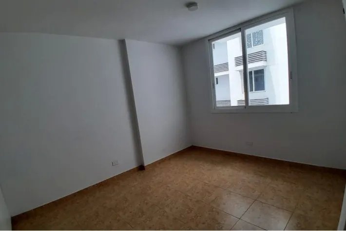 Apartment for sale in Pueblo Nuevo, Panama