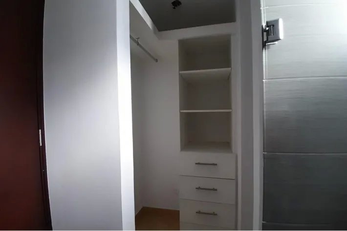Apartment for sale in Pueblo Nuevo, Panama