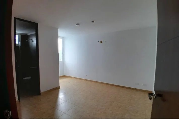 Apartment for sale in Pueblo Nuevo, Panama