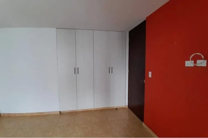 Apartment for sale in Pueblo Nuevo, Panama
